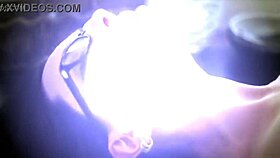 sarah hunter is a fucking machine