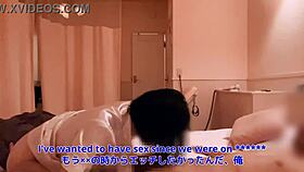 아마추어 커플 키스 핥기 자지빨이 선교사위 격렬 섹스