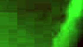 Latina curves demand spoiling now!