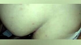 turn that ass slowly, no pain