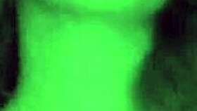 beauvoirs public amateur voyeur captures sneaky upskirt pussy exposure of english girl