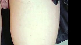 Squirting Maid Uniform Cosplay