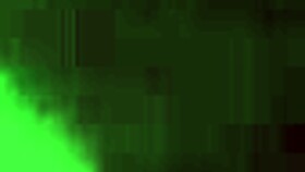 all the work i do he just gets my hard bounces on his huge cock with my big ass