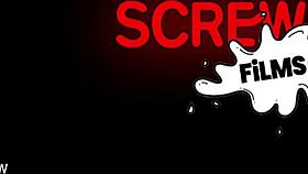 Emiliana no 1 anal - official trailer