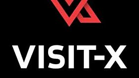 Why does he cum too fast?