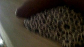 fuckin this 21 yr old in the trap