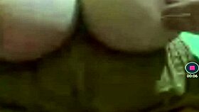 young humma bigboobs