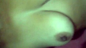 quero gozar com você enquanto assistimos big ass lesbian anal 😍