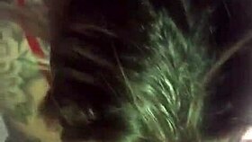 Que Rica Chúpala Que Le Doy A Mi Amigo