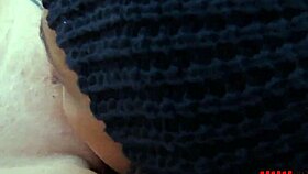 Is This Outdoor Orgy Hot?