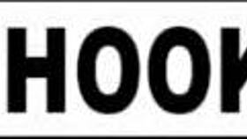 Bratty blonde fucks lucky guy with blowjob and facial