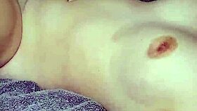 Alt redhead babe sucks your cock before getting fucked