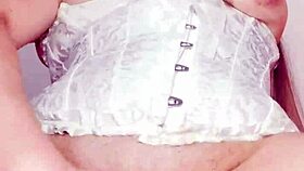 Madrastra mexicana latina muy puta de cameltoe gigante se masturba para su hijastro con su vagina marcada usa bhabhi desi sex xxx usa american united states