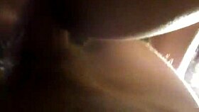 Video recorded on March 11, 2017 at 1:48 PM