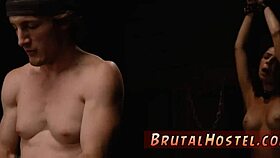 Big Tits Teen Slut Fucked And Takes Facial