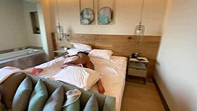 Blowjob compilation during my turkey vocation.