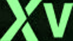 Latina curves demand spoiling now!