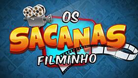 Best Moments Of Carlinhos - Films 24 To 27