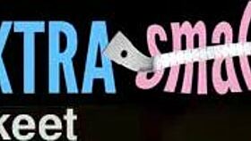 Girlfriend Cheats With Friend For Double Penetration Action