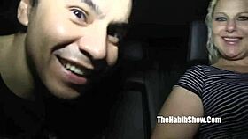 Anal Pawg Selah Rain Thicke Fucked By Romemajor Bbc!