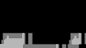 'is esti sucking cock?'