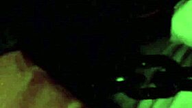 guantanamo bae full porn clip