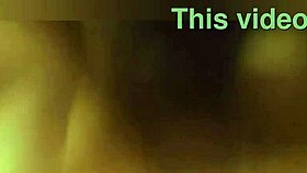 fucking her pussy eating her out