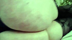 celebrating 800th video with smoking and cum