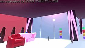 why masturbate in vr with dildos, beads, and vibrators?