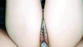 bercinta dengan kakak ipar