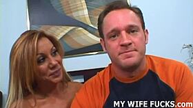 I promise you will love watching me get fucked