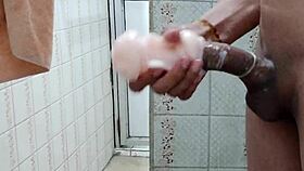 i fuck sex toy thinking of my sister in laws rich mouth