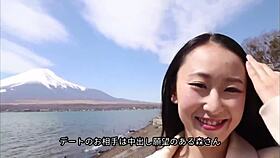 Top quality beauties part 1