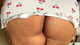 fucked friend's wife 😏