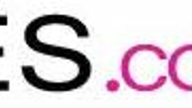 Best Elegant Anal Assfucking Starring Kristof Cale And Linda Moretti Clip