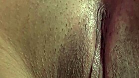 I cant believe this desperate latina pornstar came for my cock first time ever