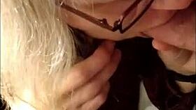 Sucking Cock On Phone Sex