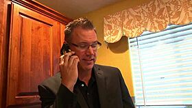 lizz tayler has a naughty secret she loves her stepdads cock