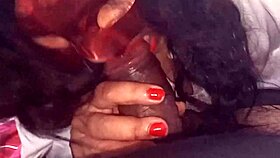 Teacher fucks with student