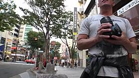 japanese cute student teen idol creampie in bedroom first time