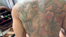 I CALLED a BLONDE and a BRUNETTE for a PLEASANT ENCOUNTER