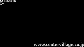 First Time Wife Document Yumi Hiroe