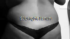 diary entry 988 with ebony slut