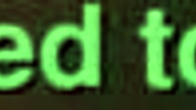 Amateur couple fucks in bed passionately