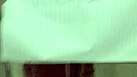 do you enjoy watching brazilian exhibitionist flashing in sheer see through outfit as she reaches orgasm with santo10