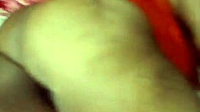 nigarchrist - update 1406 - petal 20250613 152401 - jun 13 2025