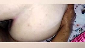 turn that ass slowly, no pain