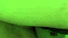 I cant believe this desperate latina pornstar came for my cock first time ever