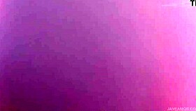 Uma Jovem Mãe Divorciada E O Seu Novo Irmão Mais Novo Recluso Legendado Sarina Momonaga?