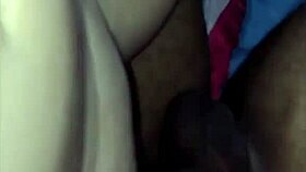 turn that ass slowly, no pain